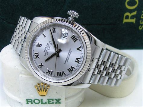 smaller rolex less stretch|Best Men's Rolex Watches for Smaller Wrists .